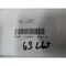Lincoln Industrial ULTRACORE SR-12H GAS SHIELDED CORED 0.045IN 60LB WELDING WIRE ED034108 - alternate 4